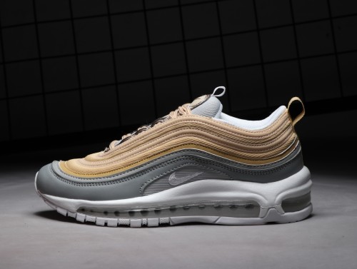 Nike Air Max 97 Women shoes 004