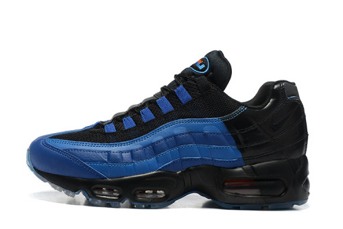 Nike Air Max 95 Men shoes-0011