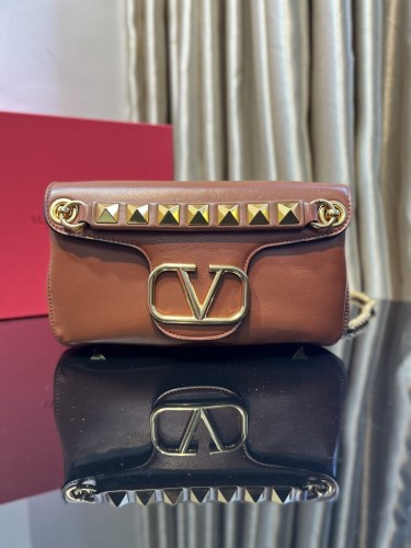 Valentino Super High End Handbags 0036（2022）