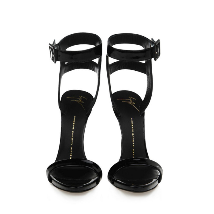 Giuseppe Zanotti Women High Heel-0078