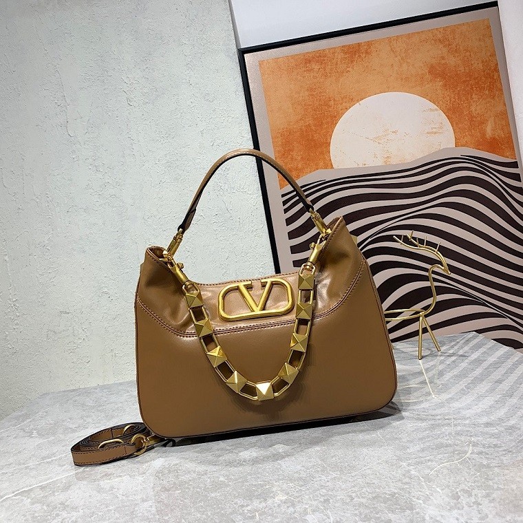 Valentino Handbags 0017（2022）
