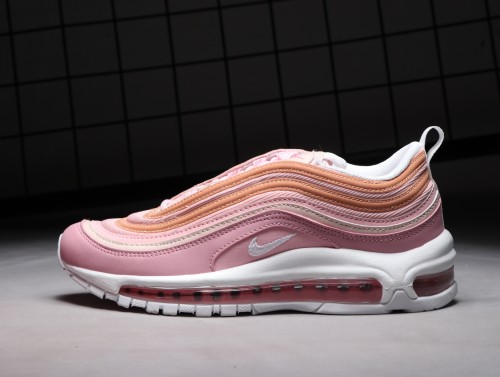 Nike Air Max 97 Women shoes 006