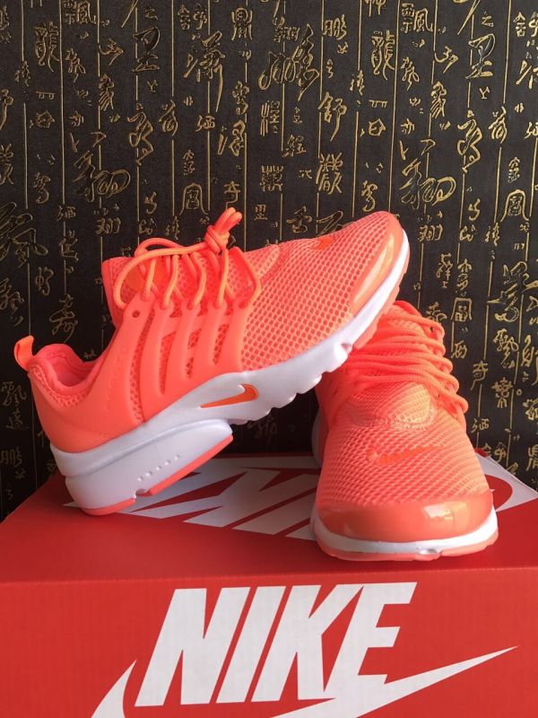 Nike Air Presto Nes Women shoes 0036