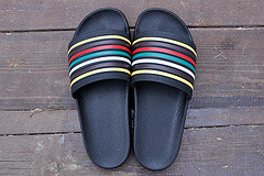 Gucci Slipper Men Shoes-021