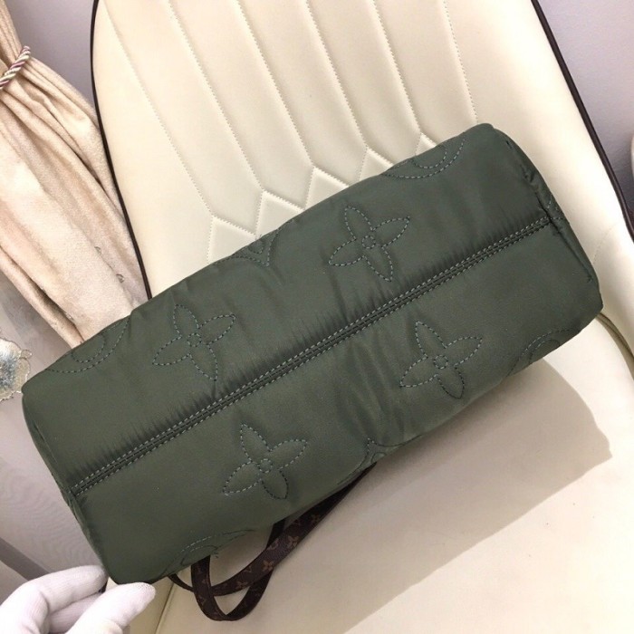 LV Handbag 009（2021）