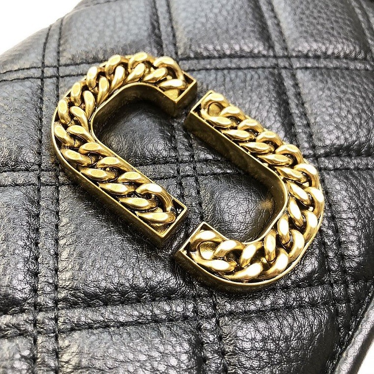 Marc Jacobs Super High End Handbags 004 (2022)