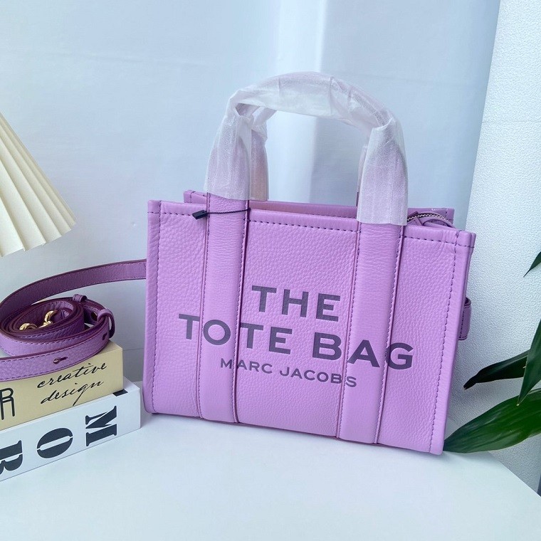 Marc Jacobs Super High End Handbags 0030 (2022)