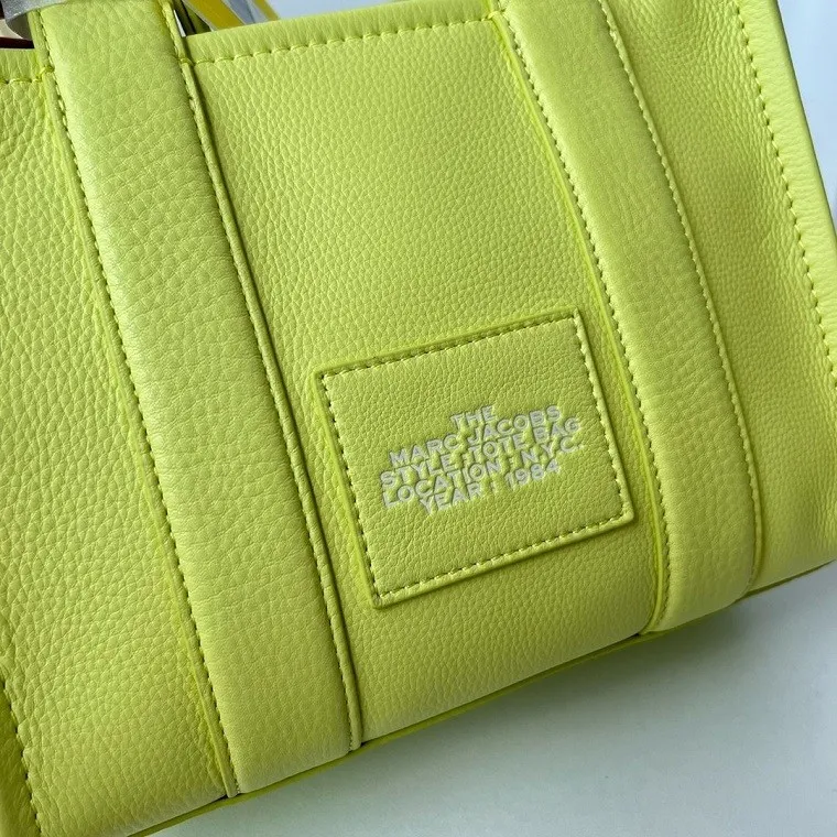 Marc Jacobs Super High End Handbags 0032 (2022)