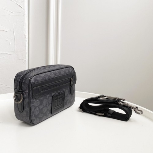 COACH Handbags 0041 (2022)