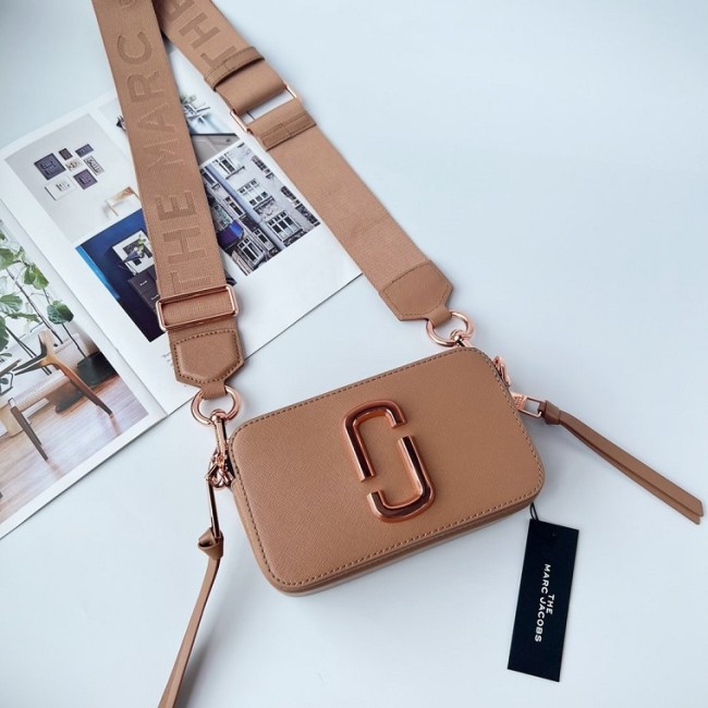 Marc Jacobs Handbags 0038 (2022)
