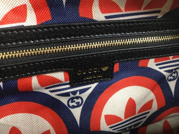 Gucci Handbag 0056（2022）