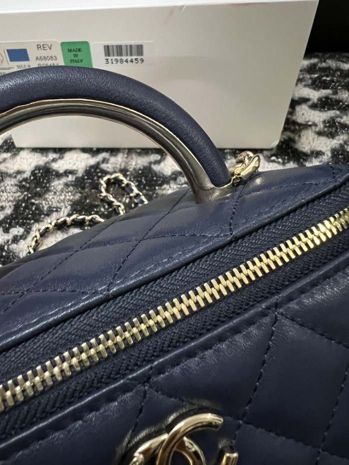 Chanel Super High End Handbags 0026 (2022)