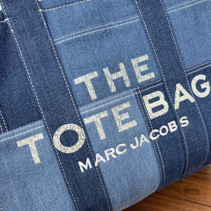 Marc Jacobs Super High End Handbags 0041 (2022)