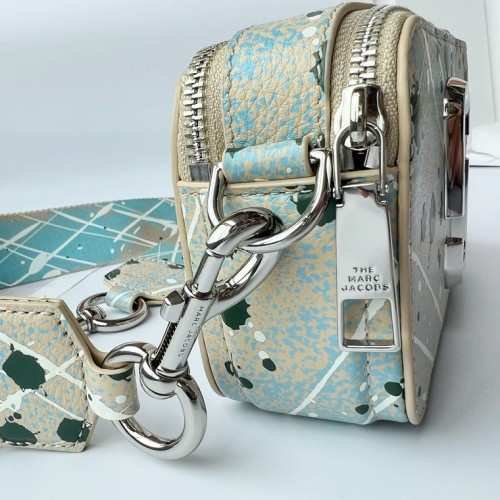 Marc Jacobs Handbags 0031 (2022)