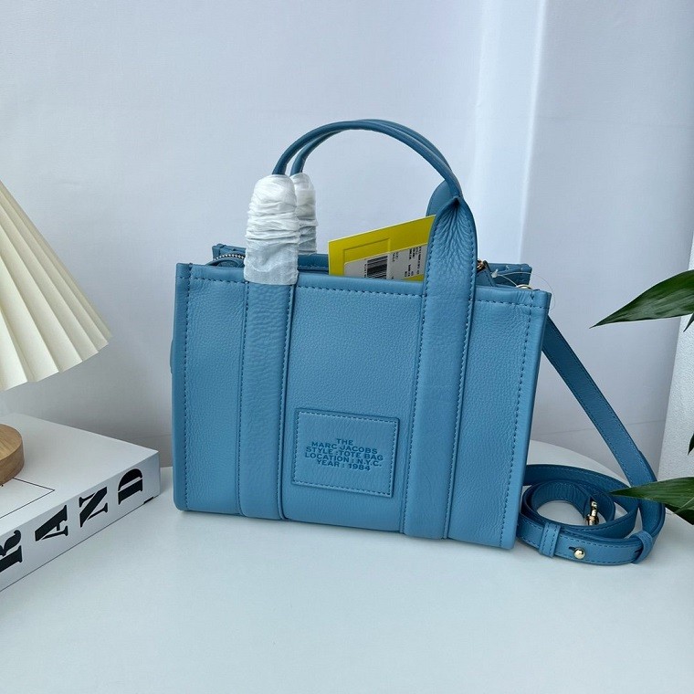 Marc Jacobs Super High End Handbags 0040 (2022)