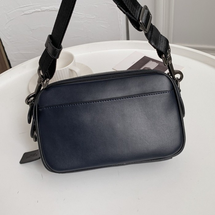 COACH Handbags 0013 (2022)