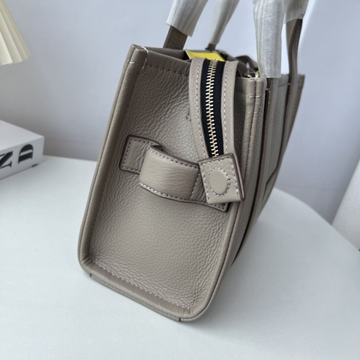 Marc Jacobs Super High End Handbags 0035 (2022)