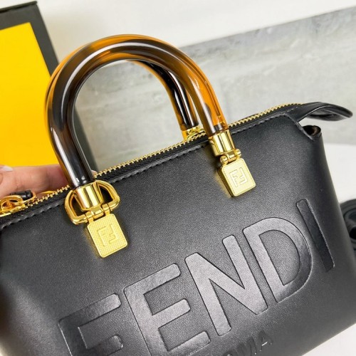 Fendi Handbag 0045（2022）