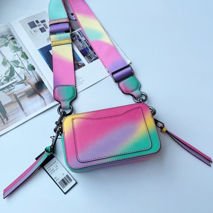 Marc Jacobs Handbags 0019 (2022)