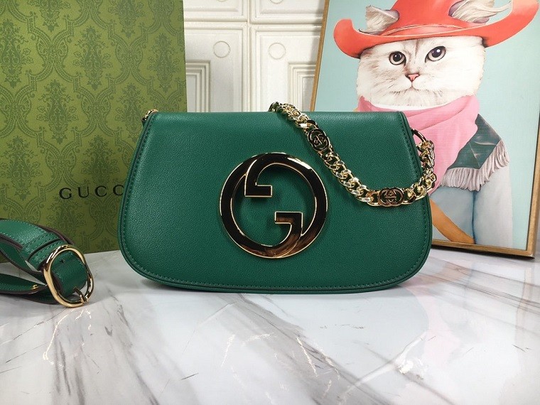 Gucci Handbags 0063（2022）