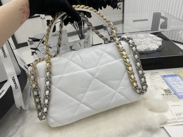 Chanel Super High End Handbags 0063 (2022)