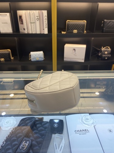 Chanel Super High End Handbags 008 (2022)