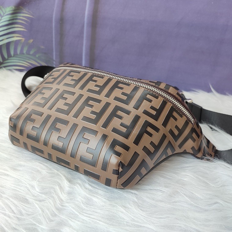 Fendi Fanny Pack 006 (2022)