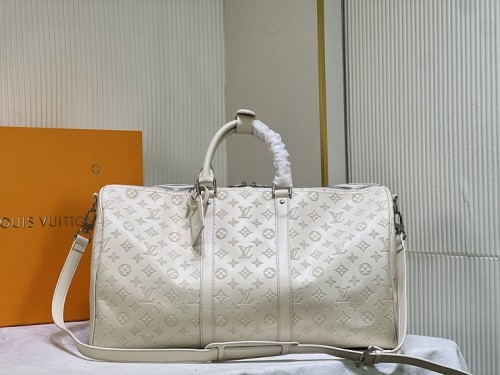 LV Travel bags 0015 (2022)