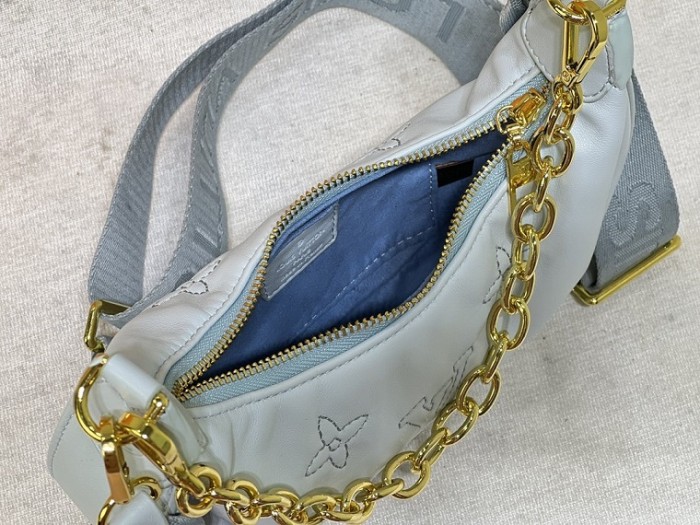 Louis Vuitton Handbags 0079 (2022)