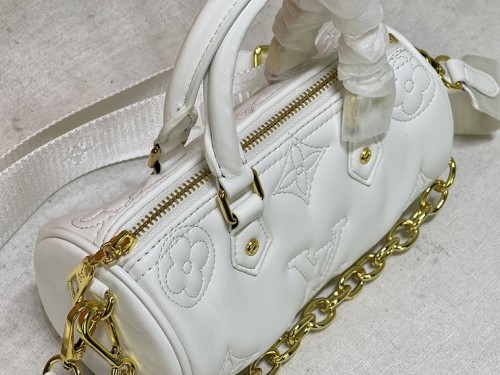 Louis Vuitton Handbags 0052 (2022)