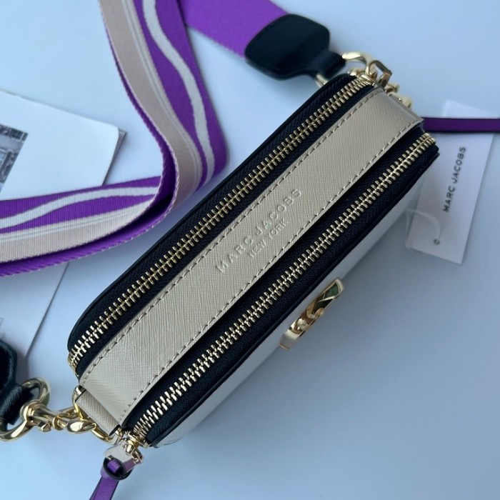 Marc Jacobs Handbags 0048 (2022)