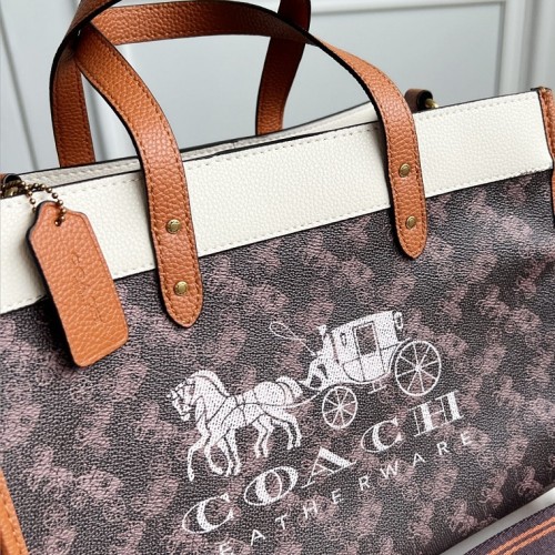 COACH Handbags 005 (2022)