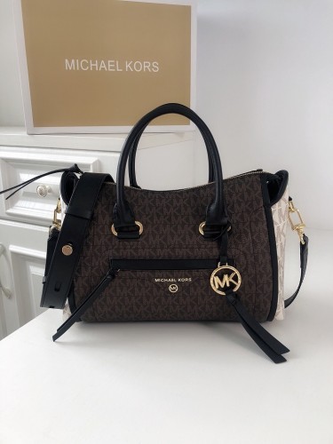MICHAEL KORS Handbags 0039（2022）