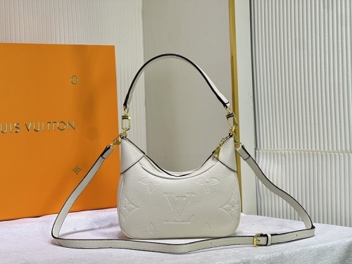 Louis Vuitton Handbags 0076 (2022)