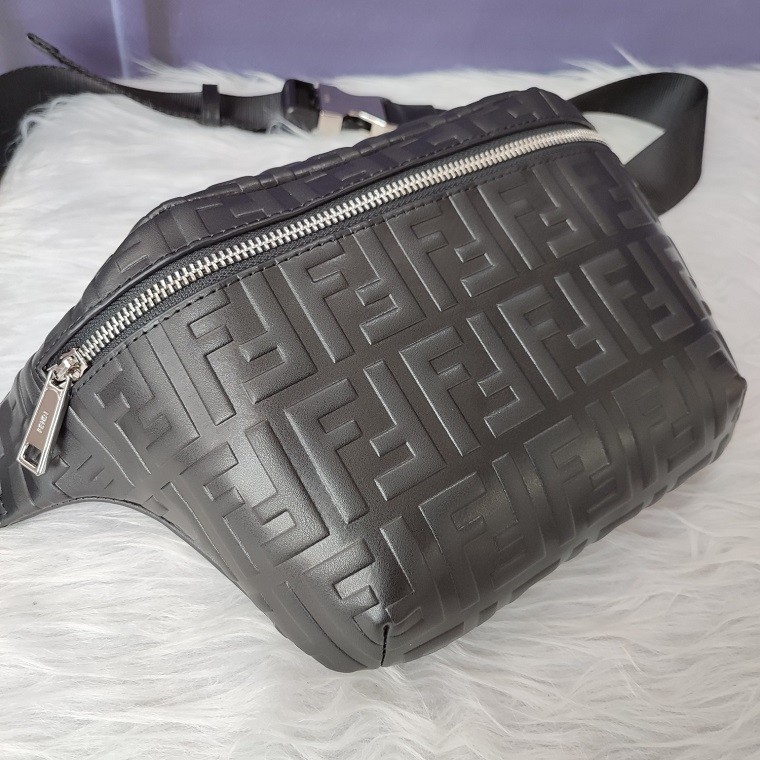 Fendi Fanny Pack 007 (2022)