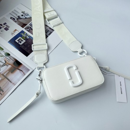 Marc Jacobs Handbags 0027 (2022)