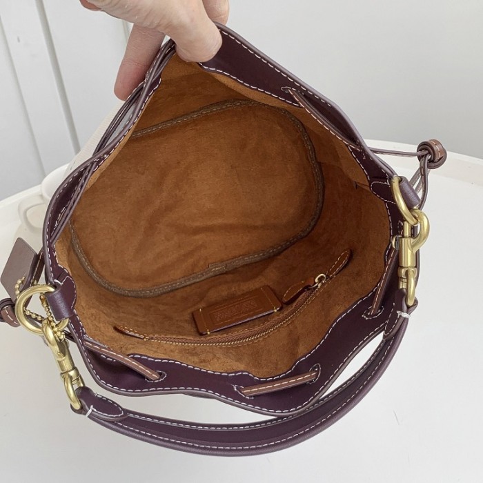 COACH Handbags 0053 (2022)