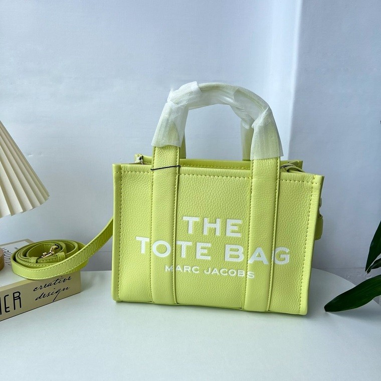 Marc Jacobs Super High End Handbags 0032 (2022)