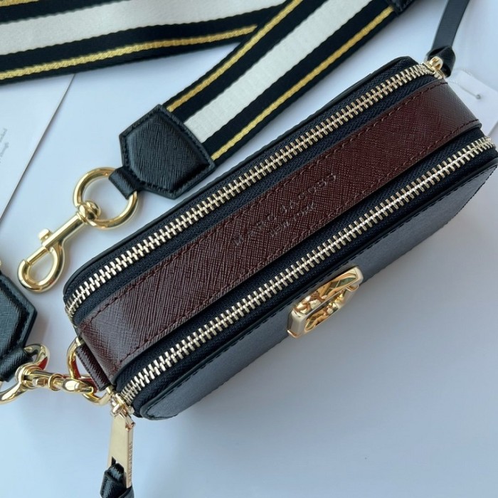 Marc Jacobs Handbags 0050 (2022)