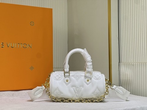 Louis Vuitton Handbags 0052 (2022)