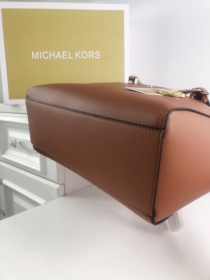 MICHAEL KORS Handbags 0016（2022）
