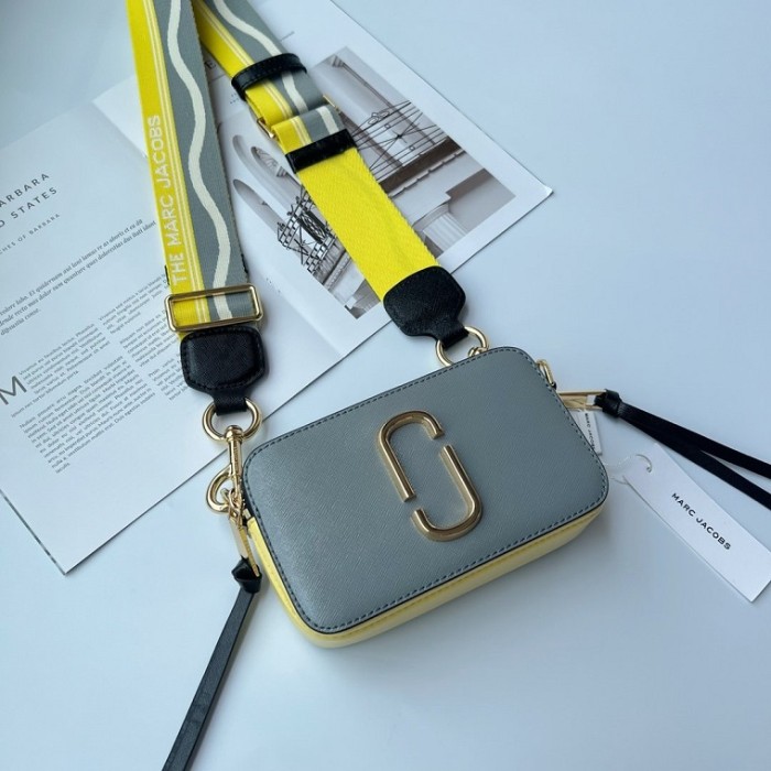 Marc Jacobs Handbags 0046 (2022)