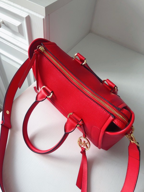MICHAEL KORS Handbags 0035（2022）
