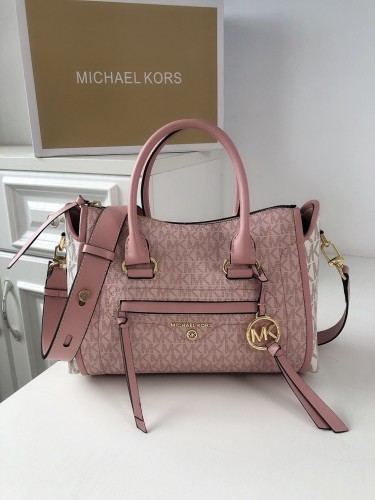 MICHAEL KORS Handbags 0037（2022）