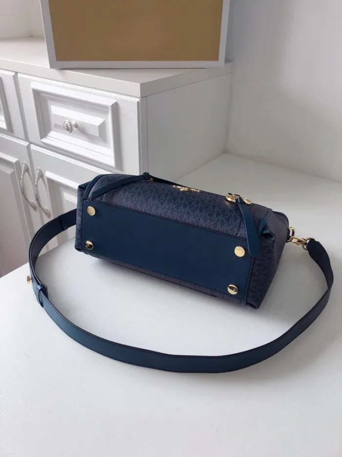 MICHAEL KORS Handbags 0036（2022）