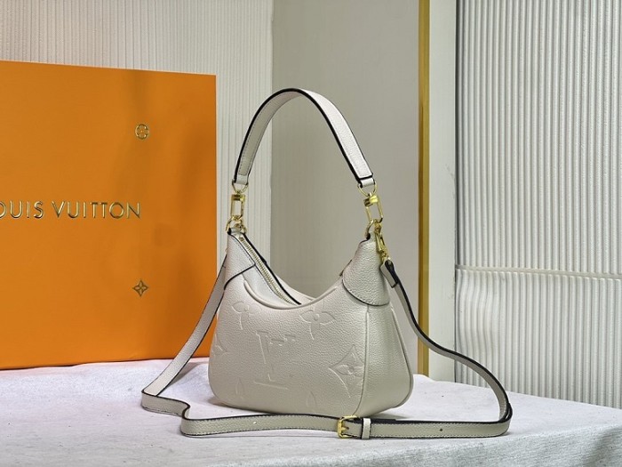 Louis Vuitton Handbags 0076 (2022)