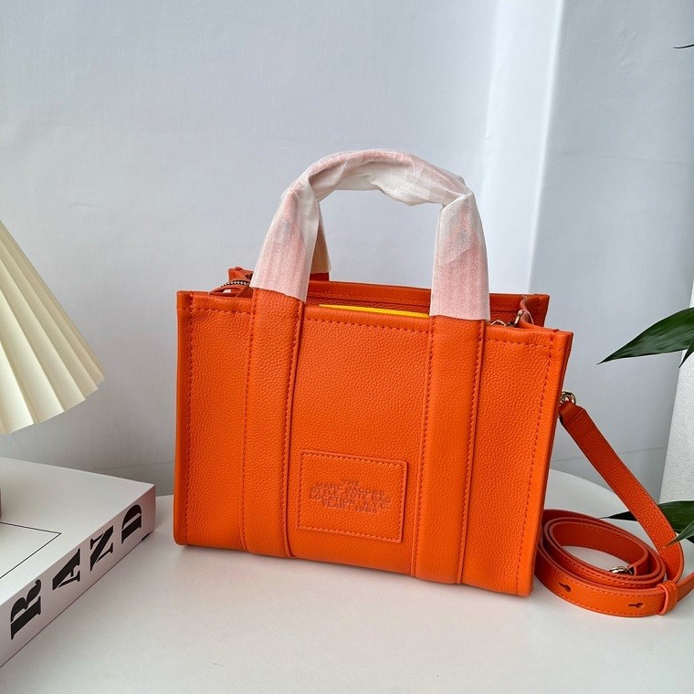 Marc Jacobs Super High End Handbags 0038 (2022)