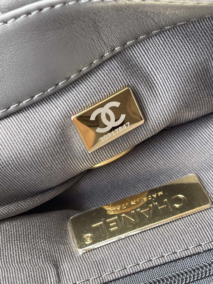 Chanel Super High End Handbags 0066 (2022)
