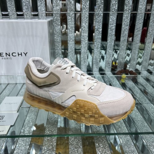 Givenchy Designer Men Shoes 005（2022）