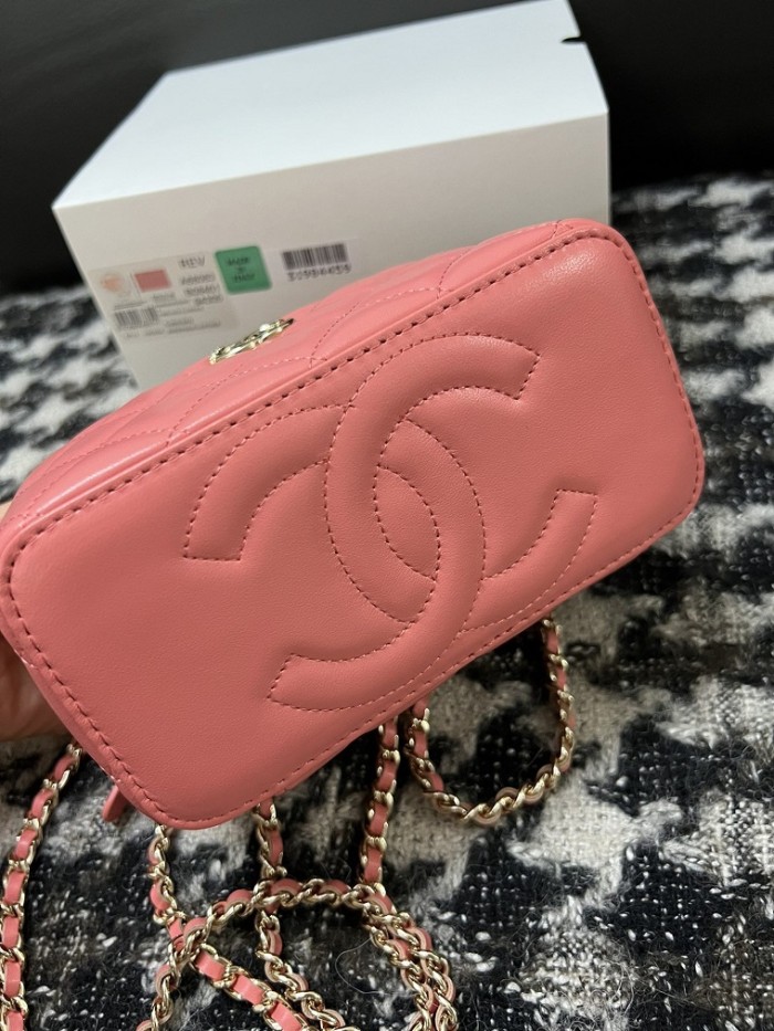 Chanel Super High End Handbags 0027 (2022)